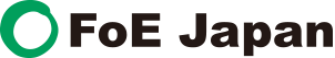 FoE Japan