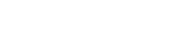 Damage from the nuclear disaster