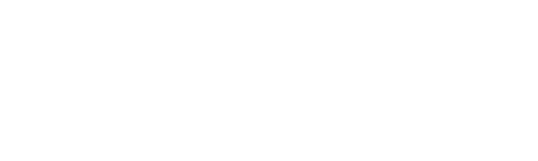 Cleaning up after the nuclear accident