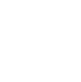 ふくしまミエルカPROJECT
