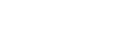 今どうなってる?原発事故の被害