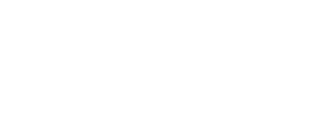 どうする?福島のこれから